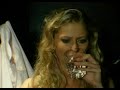 Peretz-Shel-Ahava-S01.E20.Tvrip.Xvid