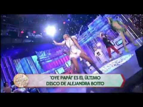 Imagen de previsualización de YouTube