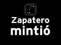 yo no he firmado ese pacto ni lo conozco