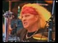 Guns N\ Guns N\