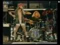 play video