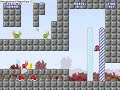 New Super Mario Bros.7?