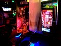 Right On Time Epert Towel Mod: A