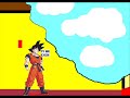 Click here to watch this video goku boludo