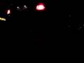 videos de BMW E46 330cd mit K&N Filter und Bastuck ESD