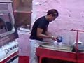 El Chavo Mandilon
