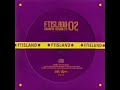 FT Island - Don't Love