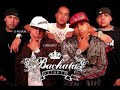 Mix(Bachat Heightz,Aventura)