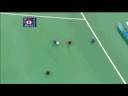 Boccia Kainuma Risa Boccia Kainuma Risa