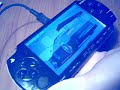 como meter juegos a la PSP (version española) como meter juegos a la PSP (version española)