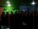 sda Baljo 7th anniversary