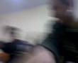 Marcelo-murilo-momen