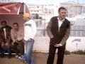 itihad trougout