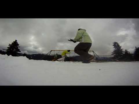 See video