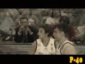 Marco Belinelli - The Italian Warrior [P-40]