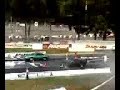 1969 Mach 1 Englishtown. 1969 Mach 1 Englishtown.