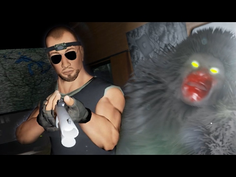 Watch Bigfoot Vs. Zombies Online Fandango Watch Bigfoot Vs. Zombies Online Fandango