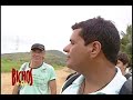 Bichos e Cia 1ª parte 13/09/2009 Serra Itabaiana Bichos e Cia 1ª parte 13/09/2009 Serra Itabaiana
