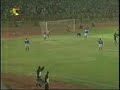 Almerrikh vs Alahly(Egypt)