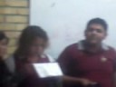 cbtis 235 gaston y lola.3gp