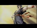 alive - POD - DBZ - Gohon tribute