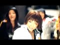 2NE1 Feat. LIL JON - FIRE (Prod. by RIZMO) (Club Mix)