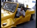 Powerday 3 Dr. Vwirus swiss volkswagen dyno day bambulan Powerday 3 Dr. Vwirus swiss volkswagen dyno day bambulan