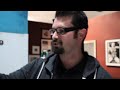 Watch a video of one of the filmmakers describe the shoot from the making of the interactive video for 
