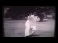 Tai Chi Classic Yang Style Manele-Gratis.net
