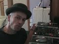 thumbnail of video