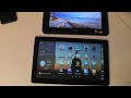 ГаджеТы: "быстрый взгляд" на Samsung Series 7 Slate