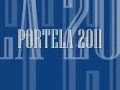 Oi, hoje estou dando uns derradeiros retoques no novo blog que lista as m�sicas postadas.