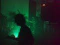 Domu4 - i wanna get free