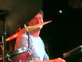 Oz Noy Trio Feat. Adam Nussbaum & Jerry Z. Oz Noy Trio Feat. Adam Nussbaum & Jerry Z.