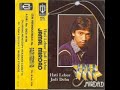 Jamal Mirdad - Panti Asuhan
