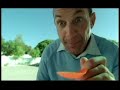 Werbung - Volkswagen - BlueMotion - F�tterung (2008)
