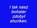 Przygody Sticker\ Przygody Sticker\