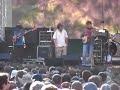 Keller Williams and Bela Fleck - San Francisco 2007