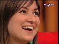 Affari Tuoi - 25/05/2008 - Molise (parte 1/5)