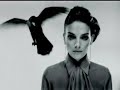 Sheida Mohammadi - Tradi