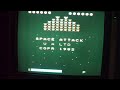 TheGameCollector plays Space Attack for Emerson Arcadia 2001 TheGameCollector plays Space Attack for Emerson Arcadia 2001