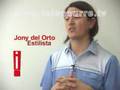 PROGRAMA NO TIENENOMBRE, NTN TELEOCURRE