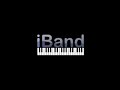 eu tocando uma musica que gosto muito porem n�o sei o nome e � a segunda vez que posto eu tocando esta musica, � do cd live at astro lounge jazz i cd de nicola conte. n�o est� bem feito mas postei assim mesmo. abra�o.