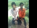 Maula (Unplugged)