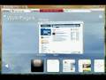 SpaceTime: 3D Web Browser review