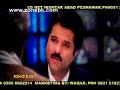 Afghan Pashto Joke