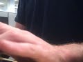 Aug 28 2008 - VID00021