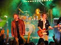 Prljavo Kazali?te - korak po korak (Cvetli?arna 2008) Prljavo Kazali?te - korak po korak (Cvetli?arna 2008)