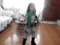 misma teresitaa!!