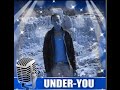 yassino-----------under-you----------------freestyle
